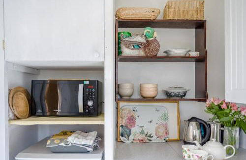 1 Bed in Catton oc-b31984 - Foto 19