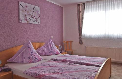 Haus Sonnenblick - Foto 8