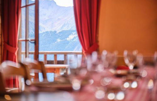 Chalet il fera beau demain - Foto 22