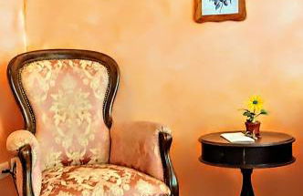 La Paloma casa vacanze - Foto 12