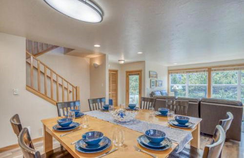 Seas the Day in Shorepine - Foto 6