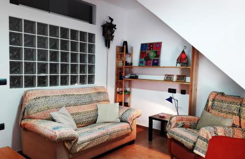 Casa Cabanyal - Foto 17