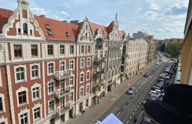 ESPERANTO HOME - Foto 46