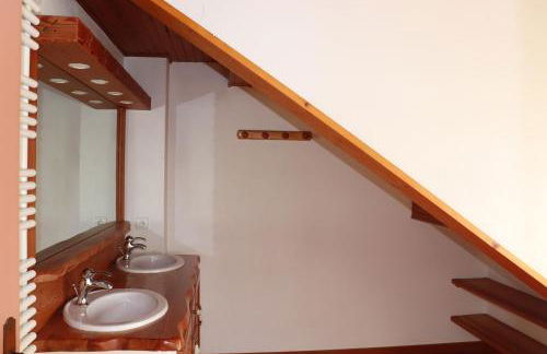 Eole Saint Bonnet - Foto 12