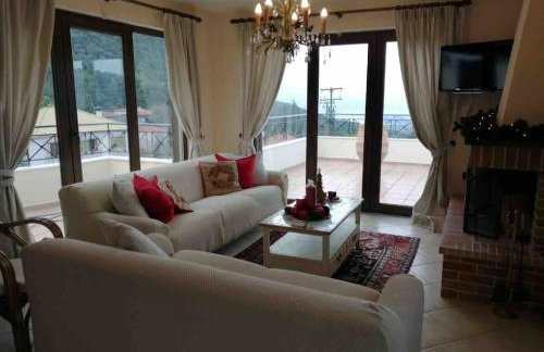 Gerania Villa - Foto 24