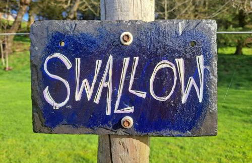 Cobblehouse Country Cabins no TRADE WORKERS - Foto 53