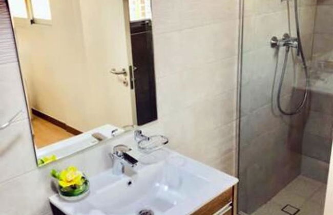 Delightful Ocean View - Foto 12