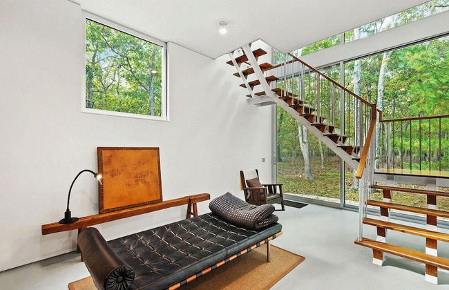 Villa Spectrum - Photo 14