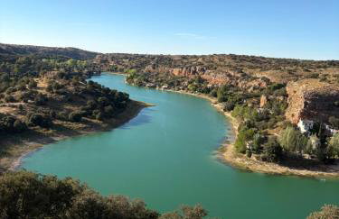 El Paraíso Del Rey - Foto 50