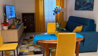 La Dimora di zia Franca - Photo 3