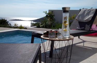 Vila Hrvatska - Photo 1