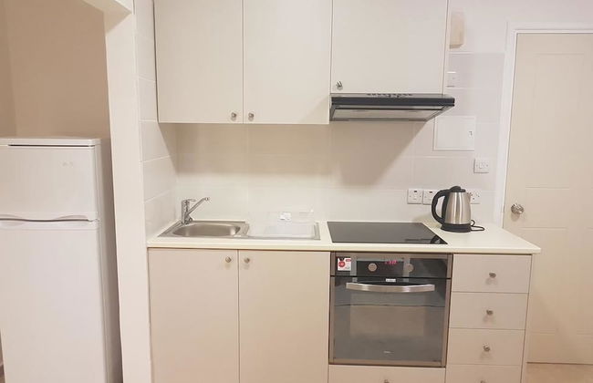 Marianna Annex - Foto 42