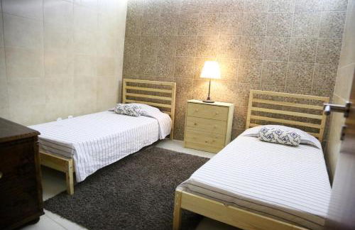 Casa da Avó - Foto 27