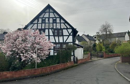 Das Pautzen Haus - Foto 1