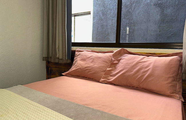 MHV Milagres from Casa Maria - Foto 14