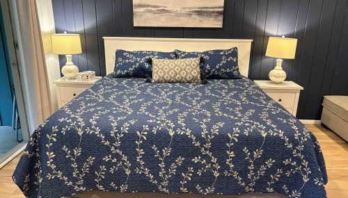 Shanty Creek, Condo, Golf ,Sleeps 4, Pets welcome! - Foto 2