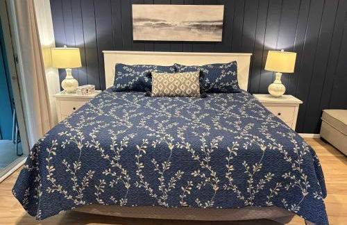 Shanty Creek, Condo, Golf ,Sleeps 4, Pets welcome! - Foto 2