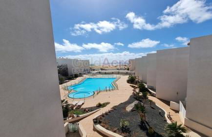 El Cotillo Sonando/Stylish/Minutes from swim or surf/Well equipped - Foto 55