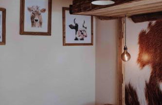 Savoya Lodges - Foto 59