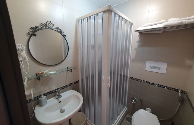 Domus Armenio - Foto 27