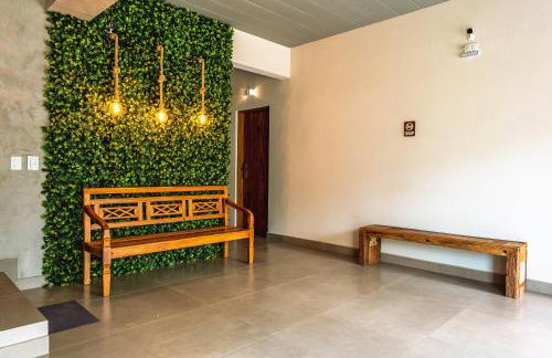 JQY Beach Flats - 950m da Praia - Garagem subterrânea - Estação de carregamento para veículos elétricos - Foto 53