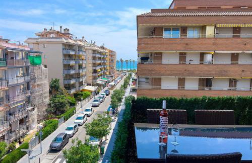 Palm Beach by Unik Vacation - Foto 10