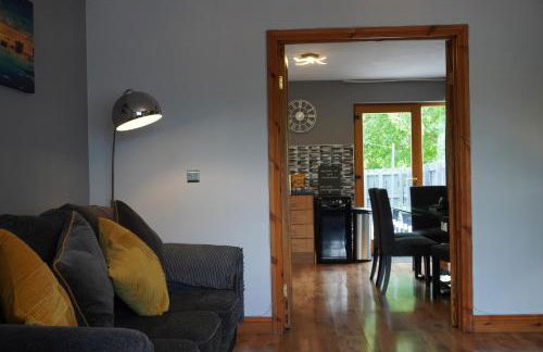 VIP@TheMeadows - Foto 19