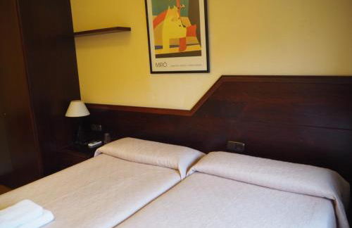 Alojamientos Acella - Photo 27