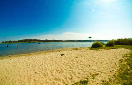 Ferienhof Rausch - Foto 14