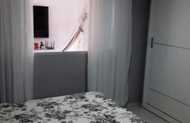 Casa ampla Olinda - Foto 11