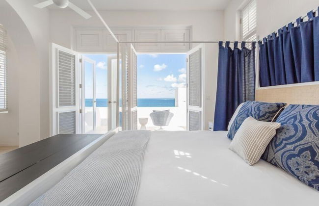 Long Bay Villas - Villa Sky - Foto 6