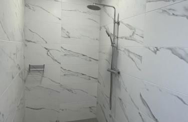 Suite Lithos - Foto 11