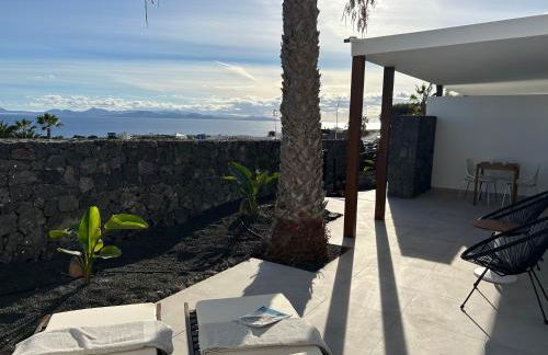 Apartamentos Los Riscos - Foto 23