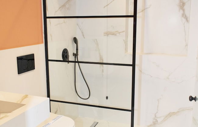 Elina Hotel Apartments - Foto 56