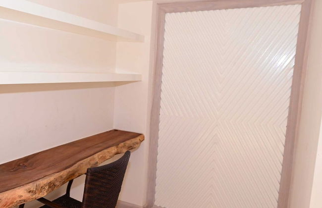 Playa Prieta Beachfront Villas - Photo 25