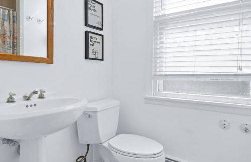 Gammys Beach House - Foto 19