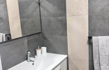 Arguineguín prívate pool - Foto 22