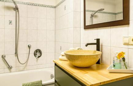 Ferienwohnung Arenda - Foto 15