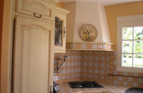 Gites De La Grasse - Foto 11