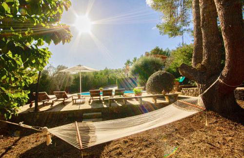 Lovehaus Terra Rotja - Photo 26