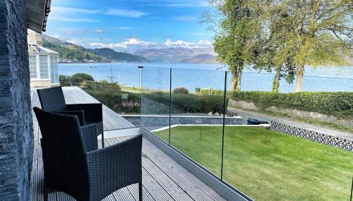 The Lookout - Foto 2