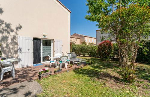 Les Demeures du Ventoux - Photo 18