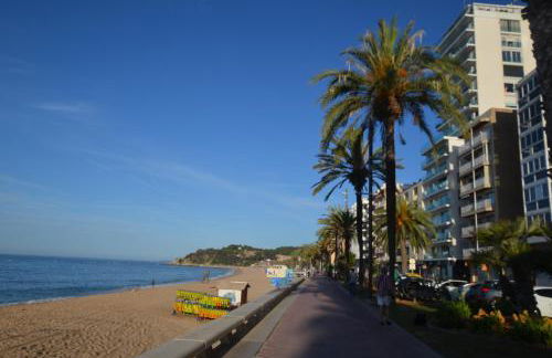 Villa Salamandre 10 people Costa Brava - Foto 47