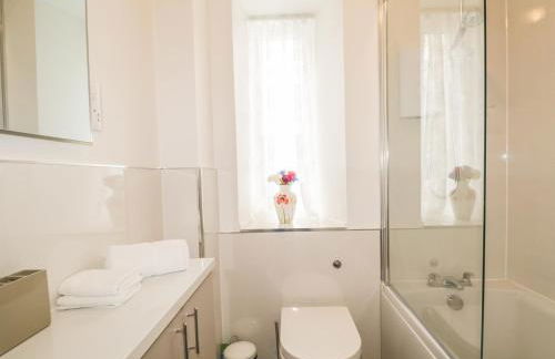 Faodail Glenlia - Foto 19