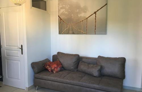 Gites Islacooldouce - Foto 63