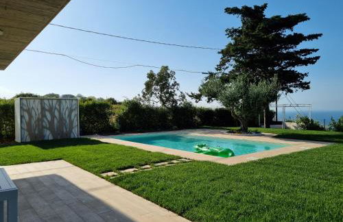 Carezza del mare - Foto 7