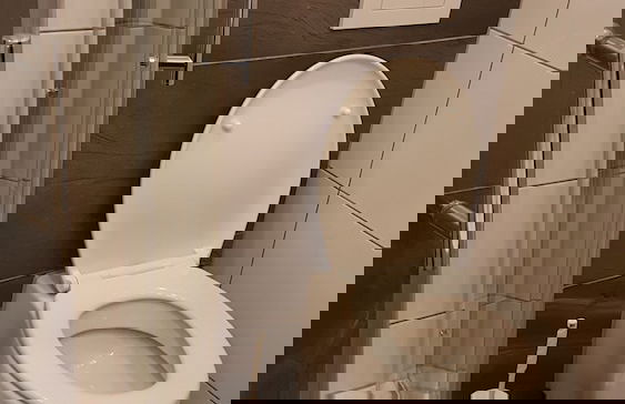 Klein aber fein - Apartments in Köln - Foto 40