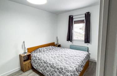 Mountain Home - Foto 12