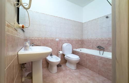 Le Tre Ninfe - Centro storico Riposto - Foto 17