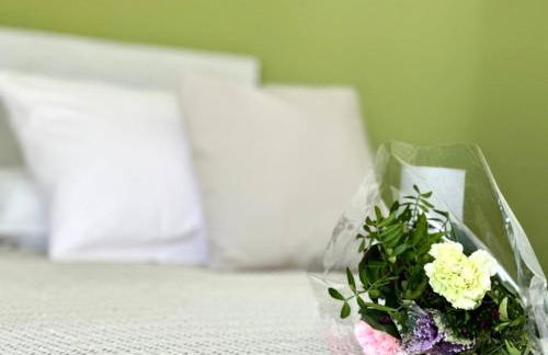 Villa Flora, Piscina Esclusiva e Mare - Foto 6